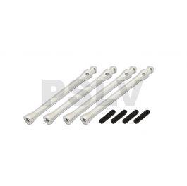 217060 Canopy Post (A type)
